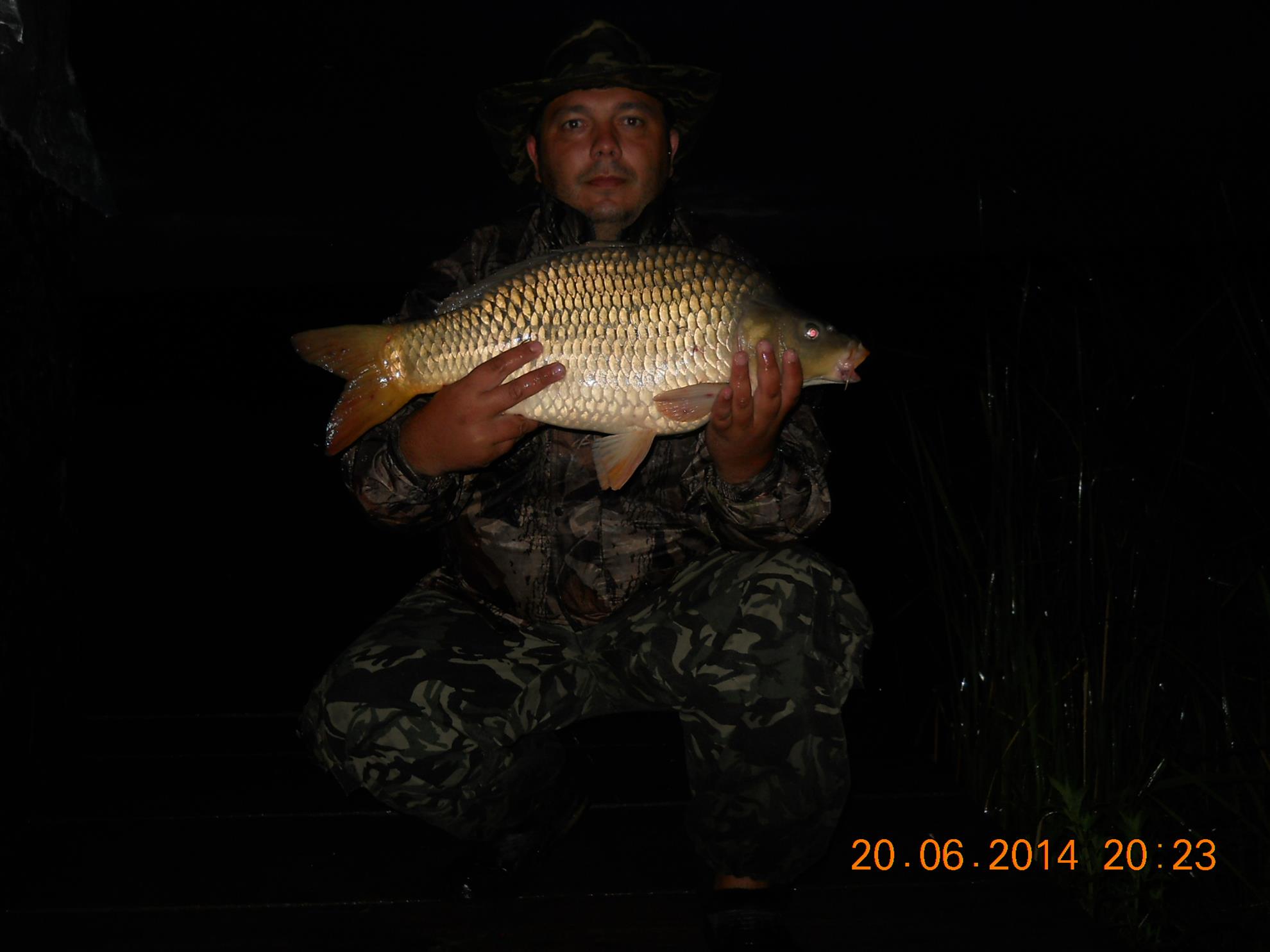 pescuit Magura 9 - dscn9512.jpg